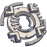 noun_reroute · 客户端界面参考图