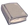 noun_research · 客户端界面参考图