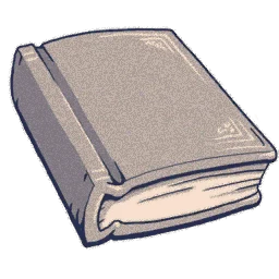 noun_research · client UI reference artwork