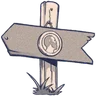 noun_road · 客户端界面参考图