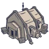 noun_rocketarsenal · client UI reference artwork