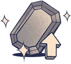 noun_rubyexcavations · 客户端界面参考图