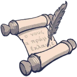 noun_scrolls · client UI reference artwork