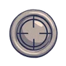 noun_sniper · 客户端界面参考图