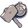 noun_speedups_building · client UI reference artwork