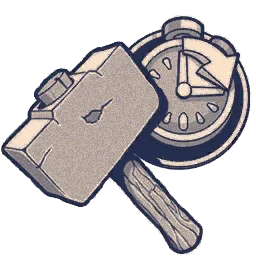 noun_speedups_building · client UI reference artwork