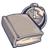 noun_speedups_library · client UI reference artwork