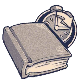 noun_speedups_library · client UI reference artwork