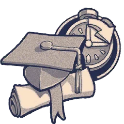 noun_speedups_university · client UI reference artwork