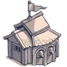 noun_stable · 客户端界面参考图