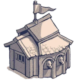 noun_stable · 客户端界面参考图