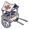 noun_supplywagon · 客户端界面参考图