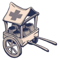 noun_supplywagon · client UI reference artwork