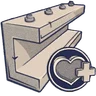 noun_supportedstructures · client UI reference artwork