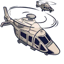 noun_tactical_heli · client UI reference artwork