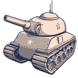 noun_tank · client UI reference artwork
