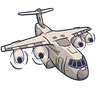 noun_transport · client UI reference artwork