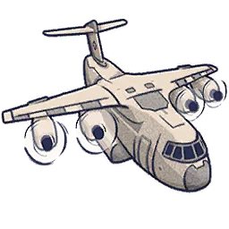 noun_transport · client UI reference artwork