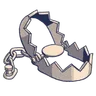 noun_trap · 客户端界面参考图