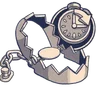 noun_trapefficiency · client UI reference artwork