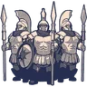 noun_troops · 客户端界面参考图