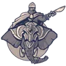 noun_hannibal_capstone · 客户端界面参考图