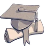 noun_university · 客户端界面参考图