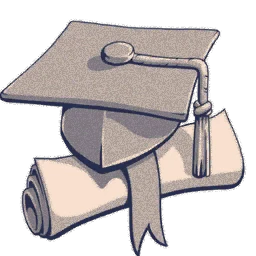 noun_university · 客户端界面参考图