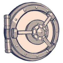 noun_vault · client UI reference artwork