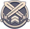 noun_veterantroops · client UI reference artwork