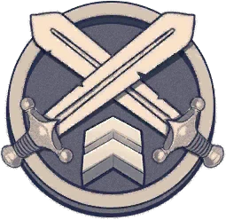 noun_veterantroops · 客户端界面参考图