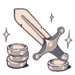noun_victorygold · client UI reference artwork