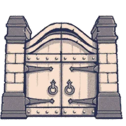 noun_wall · client UI reference artwork