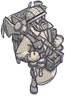 noun_wallminer · client UI reference artwork