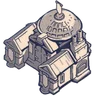 noun_waracademy · 客户端界面参考图