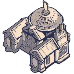 noun_waracademy · client UI reference artwork