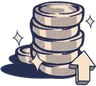 noun_warprofits · client UI reference artwork