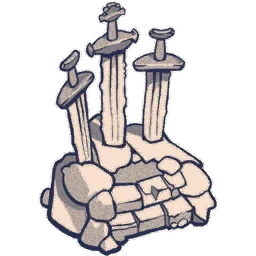 noun_weaponblessing · client UI reference artwork