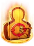 spell_decoy · client UI reference artwork