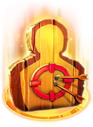 spell_decoy · client UI reference artwork