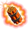spell_demolition · client UI reference artwork
