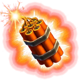 spell_demolition · client UI reference artwork