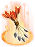 spell_fireblast · client UI reference artwork