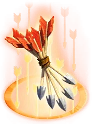 spell_fireblast · client UI reference artwork