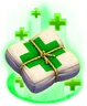 spell_heal · client UI reference artwork