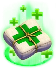 spell_heal · client UI reference artwork
