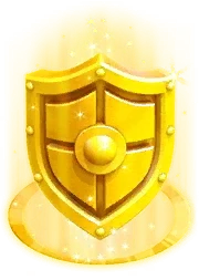 spell_invulnerability · client UI reference artwork