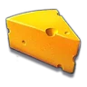 cheese · client UI reference artwork