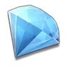 diamond · client UI reference artwork