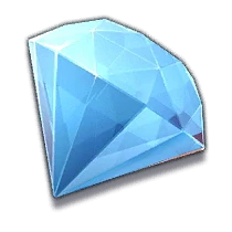 diamond · client UI reference artwork